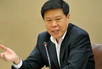 中国将全面监控跨国公司利润 升级反避税行动